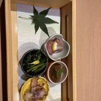 京やきにく 弘 八坂邸 - 
