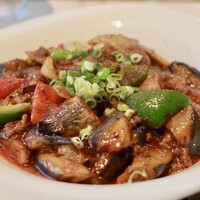 China Four Seasons - 