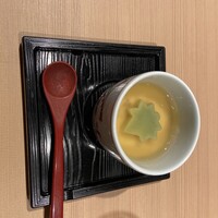 京やきにく 弘 八坂邸 - 