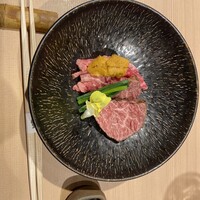 京やきにく 弘 八坂邸 - 