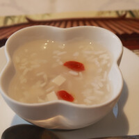 China Four Seasons - 