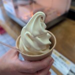 道の駅 日義木曽駒高原 - 