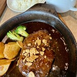 ラ ターブル ドゥ カミシホロ - 