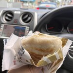 阿部蒲鉾店 - 料理写真: