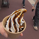 道の駅 日義木曽駒高原 - 