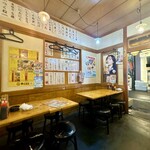 串だおれ - 