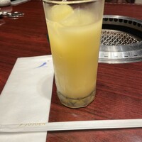叙々苑 有楽町マリオン店 - 