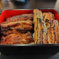 等々力 ひらさわ - 