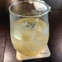 等々力 ひらさわ - 