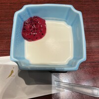 叙々苑 有楽町マリオン店 - 