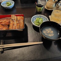 等々力 ひらさわ - 