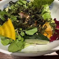 THE 雪月花 - 