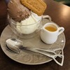 喫茶とお酒ムラリス