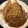 ケーツーカレーハウス