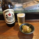 串の正 - 