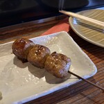 串の正 - 