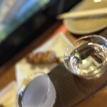 串の正 - 