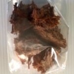 おやつのもくべ - 