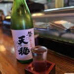 串の正 - 