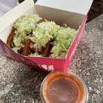 チャーリー多幸寿 - 