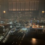 THE PENTHOUSE with weekend terrace - 