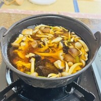 出羽屋 - 
