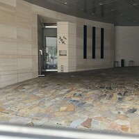 寿司上野坂 - 