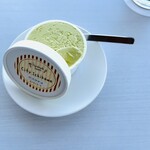 市川市アイ・リンクタウン展望施設 - 