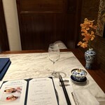 ヘイフンテラス - 