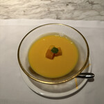 ヘイフンテラス - 