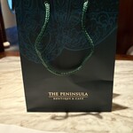 ヘイフンテラス - 