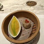 ヘイフンテラス - 