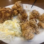 広島乃風 - 