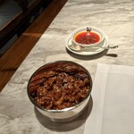 ヘイフンテラス - 