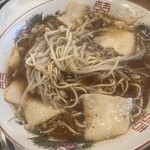 広島乃風 - 