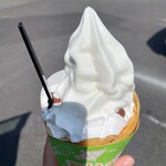 あいチュらんど - 