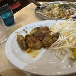 広島乃風 - 