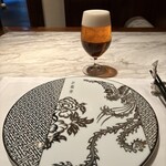 ヘイフンテラス - 