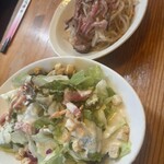 個室×肉バル VERDE - 