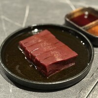 #ヒロキヤ六本木 - 