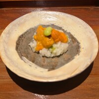 蓮 三四七 - 