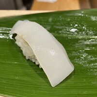 すし いちかん - 