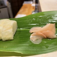 すし いちかん - 