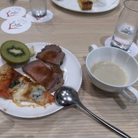 ベルテンポ - 