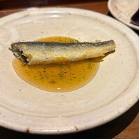 蓮 三四七 - 