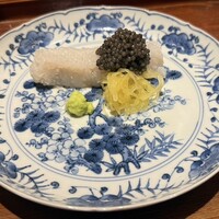 蓮 三四七 - 