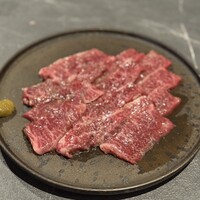 #ヒロキヤ六本木 - 