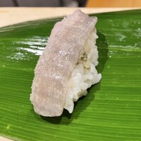 すし いちかん - 
