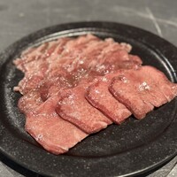 #ヒロキヤ六本木 - 