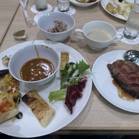 ベルテンポ - 